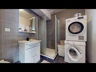  Colocation � louer 7 pi�ces 122 m�