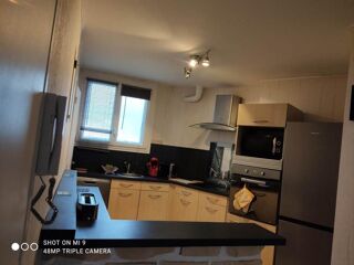  Colocation � louer 4 pi�ces 66 m�