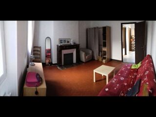  Colocation � louer 4 pi�ces 75 m�