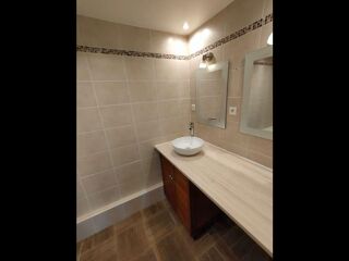  Colocation � louer 6 pi�ces 73 m�