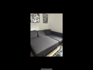  Colocation � louer 2 pi�ces 30 m�