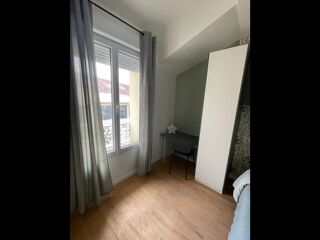  Colocation � louer 8 pi�ces 210 m�