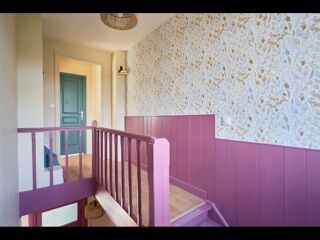  Colocation � louer 10 pi�ces 157 m�