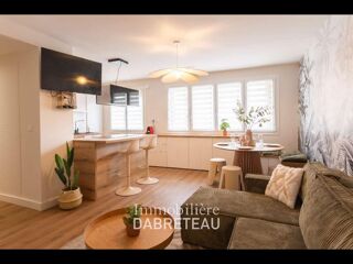  Colocation � louer 8 pi�ces 128 m�