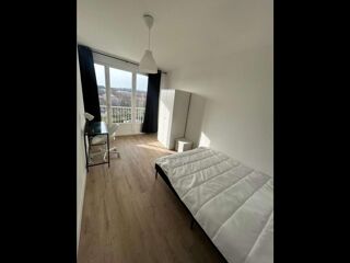  Colocation � louer 5 pi�ces 67 m�