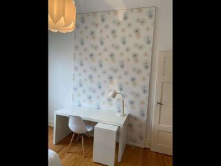  Colocation � louer 4 pi�ces 100 m�