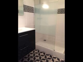  Colocation � louer 4 pi�ces 60 m�