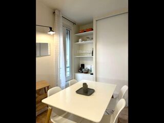  Colocation � louer 3 pi�ces 51 m�