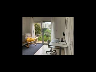  Colocation � louer 5 pi�ces 95 m�