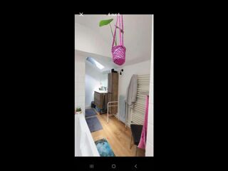  Colocation � louer 7 pi�ces 150 m�