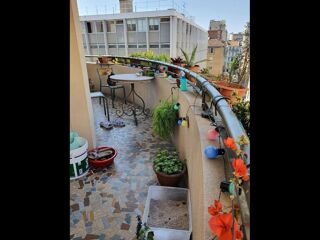  Colocation � louer 5 pi�ces 129 m�