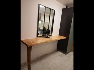  Colocation � louer 4 pi�ces 95 m�