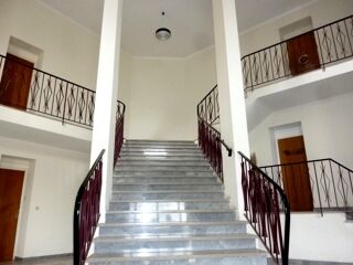  Colocation � louer 7 pi�ces 165 m�