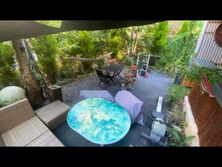  Colocation � louer 3 pi�ces 75 m�