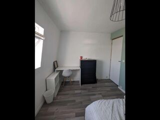  Colocation � louer 7 pi�ces 105 m�