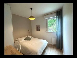  Colocation � louer 5 pi�ces 78 m�