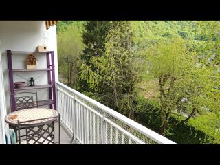  Colocation � louer 4 pi�ces 77 m�