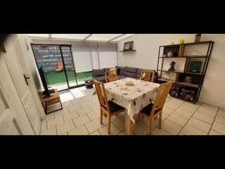  Colocation � louer 5 pi�ces 138 m�