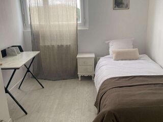  Colocation � louer 5 pi�ces 80 m�