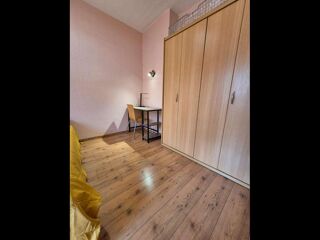  Colocation � louer 3 pi�ces 77 m�