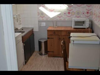  Colocation � louer 2 pi�ces 48 m�