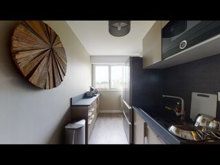  Colocation � louer 5 pi�ces 110 m�