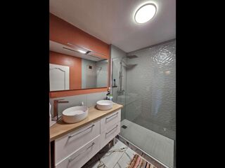  Colocation � louer 5 pi�ces 85 m�