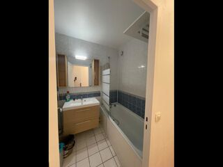  Colocation � louer 5 pi�ces 86 m�