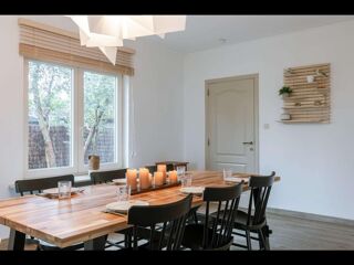  Colocation � louer 4 pi�ces 110 m�