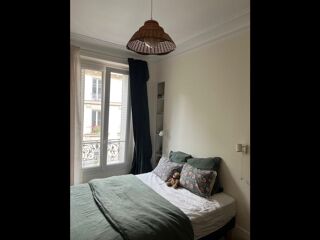  Colocation � louer 2 pi�ces 32 m�