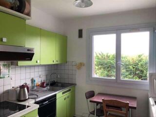  Colocation � louer 6 pi�ces 87 m�