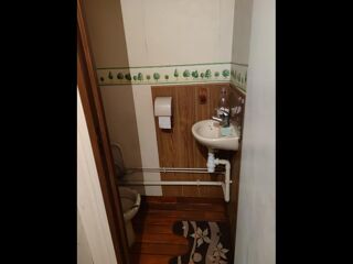  Colocation � louer 5 pi�ces 105 m�