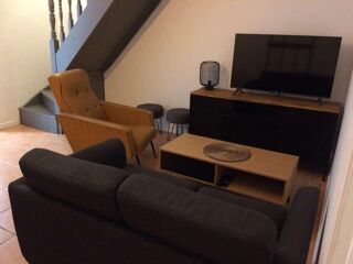  Colocation � louer 7 pi�ces 107 m�