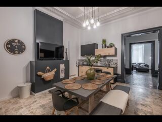  Colocation � louer 10 pi�ces 251 m�