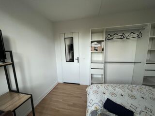  Colocation � louer 4 pi�ces 70 m�