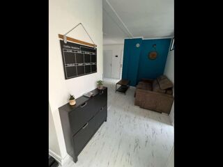  Colocation � louer 5 pi�ces 85 m�