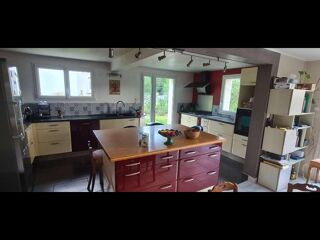  Colocation � louer 8 pi�ces 180 m�