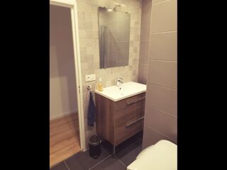  Colocation � louer 4 pi�ces 75 m�