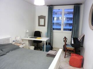  Colocation � louer 4 pi�ces 80 m�