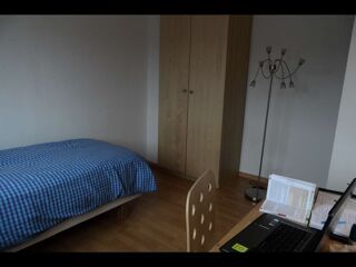  Colocation � louer 4 pi�ces 90 m�