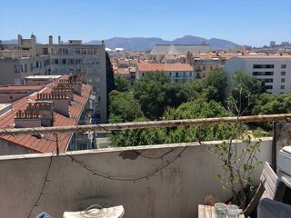  Colocation � louer 5 pi�ces 120 m�