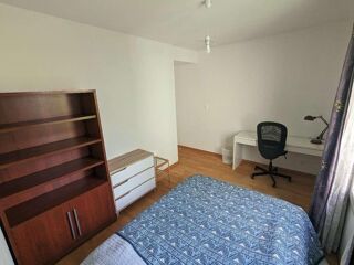  Colocation � louer 6 pi�ces 91 m�