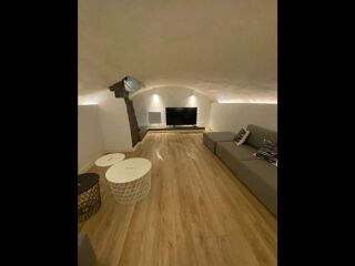  Colocation � louer 9 pi�ces 148 m�