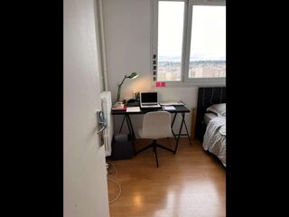  Colocation � louer 6 pi�ces 111 m�