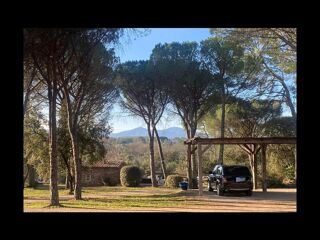  Colocation � louer 9 pi�ces 240 m�