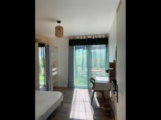  Colocation � louer 5 pi�ces 80 m�