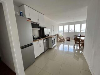  Colocation � louer 4 pi�ces 76 m�