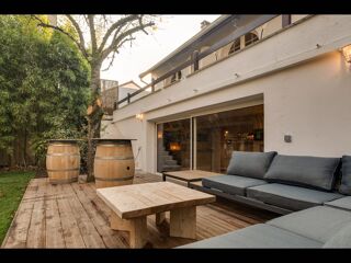  Colocation � louer 10 pi�ces 290 m�