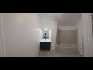  Colocation � louer 3 pi�ces 60 m�