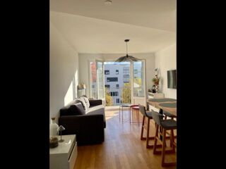  Colocation � louer 4 pi�ces 66 m�